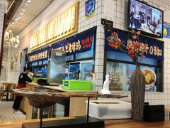 -云味馆·云南菜·云南米线(同泰时代广场店)