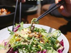 -青年公社烤鸭(滨湖银泰店)
