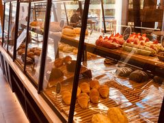 -萃茶师(琅西店)