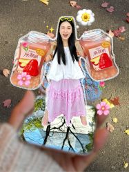 -深圳市儿童乐园