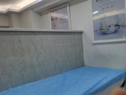 -蕾特恩祛痘•皮肤管理