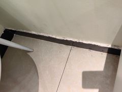 -Fashion果派影音酒店(小寨地铁站店)