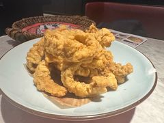 小酥肉-天辣(金桥啦啦宝都店)