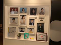 -方快PLUS照相馆(唐镇恒生万鹂店)