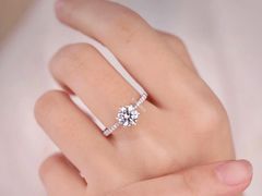 -新世界百货(顺义店)