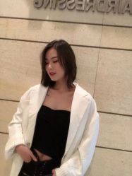 -Fr美发沙龙