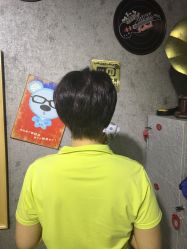 -美奇丝私人定制