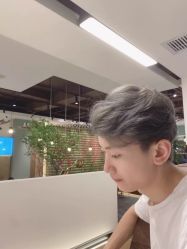 -ON STAR SALON