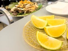 -野菌园·野生菌火锅首创第一家(关兴路总店)