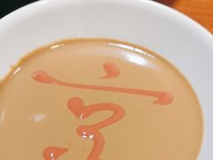 -京城涮爆舫(角门西店)