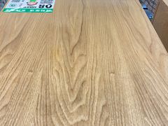 -蒙自源米线大王(花园城商场店)