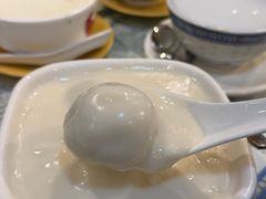 -仁信双皮奶(庙前直街店)