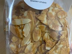 -牛角村(大族广场店)