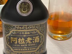 -宁海食府(北岸琴森店)
