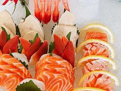 -鑫缘汇(南滨路店)