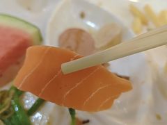 -众善素食(佛平五路店)