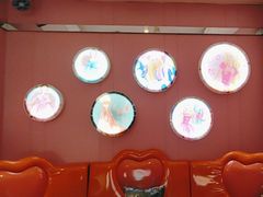 -阿曼达主题KTV(南湖都会店)