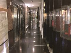 -乐潮汇时尚量贩式KTV(嘉业国际城购物中心店)