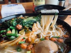 -螺蛳粉先生(蓟门桥店)