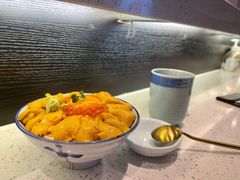 -YAMAKAWA(龙湖胥江天街店)