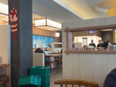 -张烤鸭·川菜·非遗冒烤鸭(青石桥店)