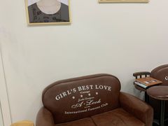 -Best U照相馆证件照·外拍(中山公园店)