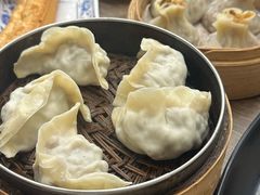 -刘长兴(逸仙桥店)