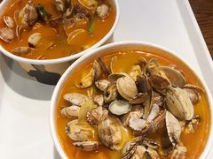 -何记花甲(海岸城旗舰店)