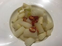 -馋火炉鱼(新世界百货望京店)