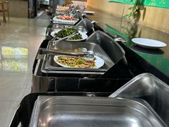 -上尚汤汤泉汗蒸(空港复悦里店)