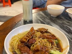 -凌记(泮塘路店)
