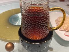 -老吉士(环贸iapm店)
