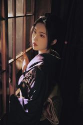 -持熹光年写真体验馆