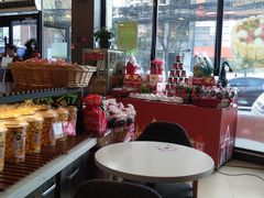 -御品轩(边家村店)