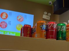 -一围肥牛小火锅(高铁吾悦店)