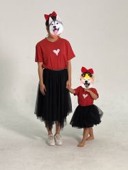 -同远QQBABY亲子摄影(北京路店)