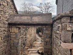 -红嫂家乡旅游区
