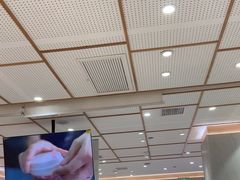 -喜家德虾仁水饺(邯郸新世纪中心店)