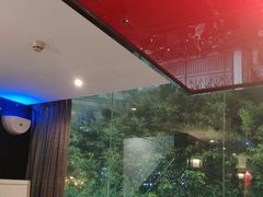-一品红川菜(皇岗店)