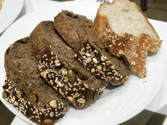 -印象餐厅(杭州国际博览中心北辰大酒店)