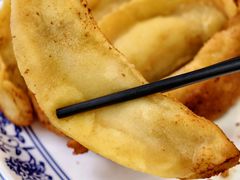 -清真马祥兴菜馆(云南北路店)