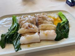 -雅盛品931海鲜酒家