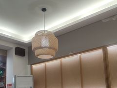 -花鸟鱼私家小厨(文殊院店)