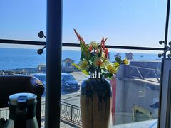 -蟹之国·精品蟹料理(极地店)