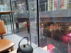 -去茶山(新光里店)