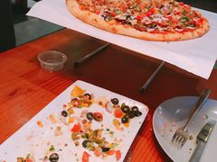 -火鬼 PYRO(五道口店)