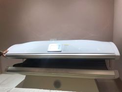 -本小姐美学·半永久纹眉野生眉