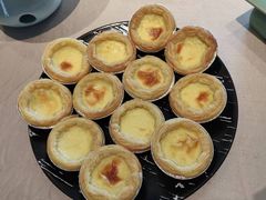 -唐廊烤鸭店(工体店)