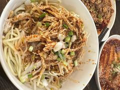 -牛王庙(龙华花园店)