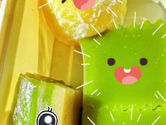 -南洋风味(万宁店)